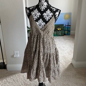 Urban Outfitters dress
